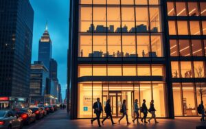 Prêt Banque Populaire