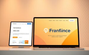 Prêt Franfinance