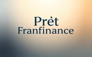 Prêt Franfinance