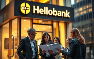 Prêt Hellobank