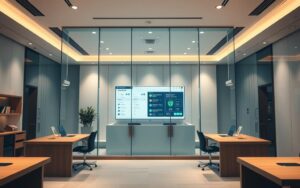 Prêt La Banque Postale