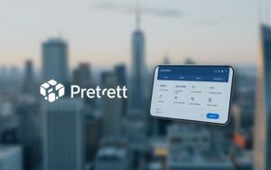 Prêt Younited Credit