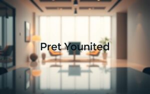 Prêt Younited Credit