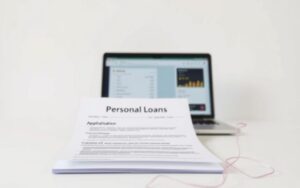 meilleur prêt personnel sans frais de dossier