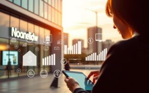 prêt personnel en ligne acceptation rapide