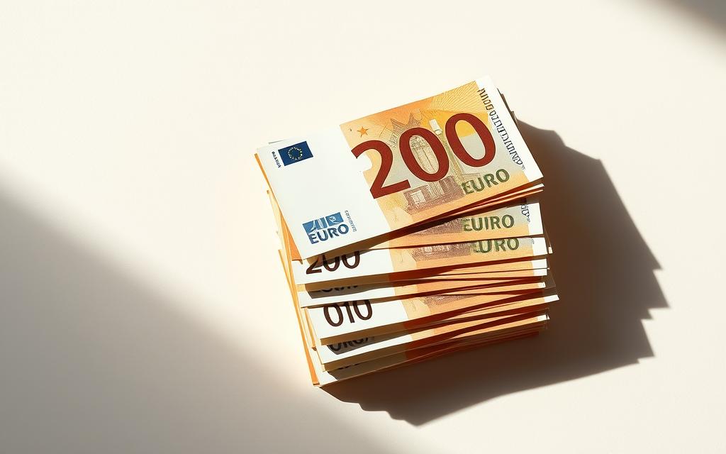 prêt personnel montant 20 000 € instantané