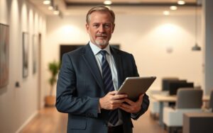 prêt personnel professionnel simuler gratuit