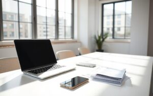 prêt personnel sans justificatif en ligne