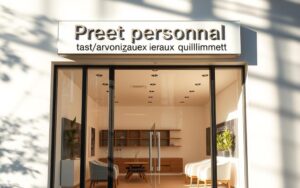 prêt personnel taux avantageux immédiat