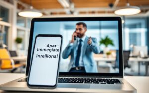 prêt personnel urgence disponibilité immédiate