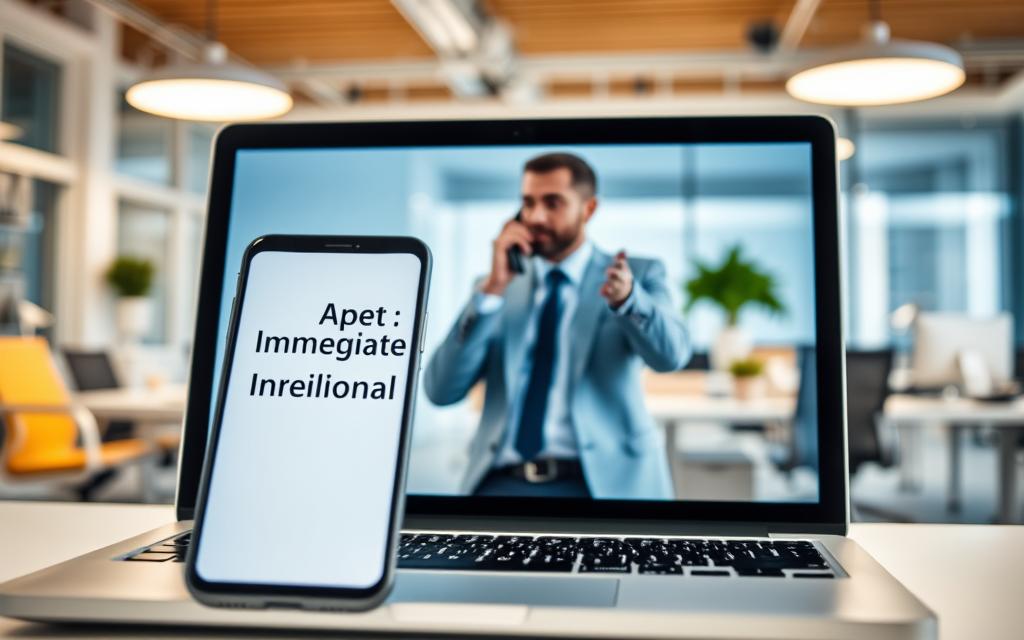 prêt personnel urgence disponibilité immédiate