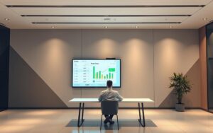 simulation prêt personnel rapide