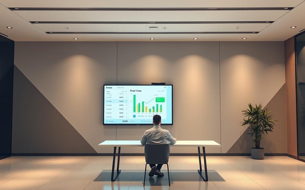 simulation prêt personnel rapide