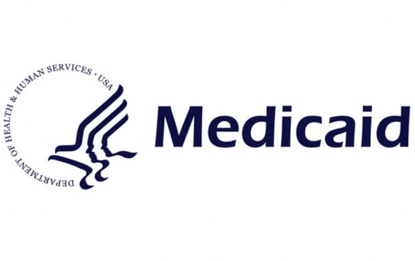 Medicaid Application: How to Apply for Medicaid Step by Step