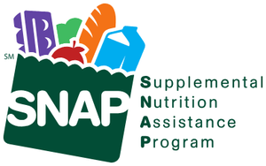 SNAP Benefits