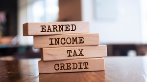 Earned Income Tax Credit