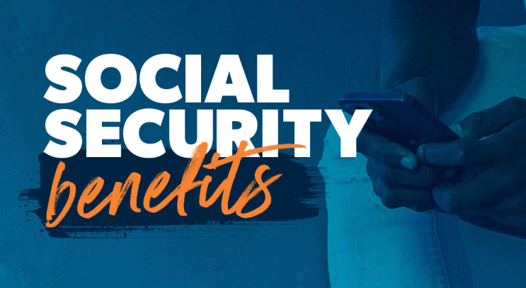 Social Security Benefits