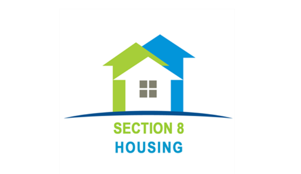 Section 8 Housing Assistance