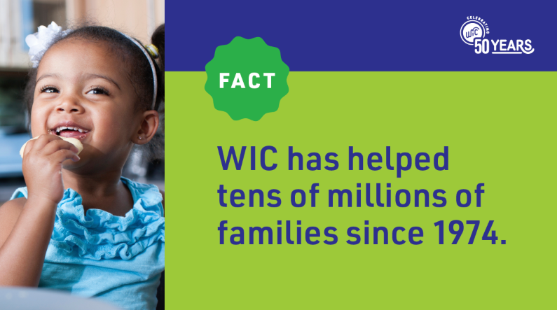 WIC Application: How to Apply for WIC Benefits Step by Step