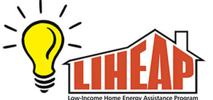LIHEAP Benefits