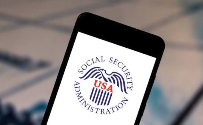 SSI Benefits